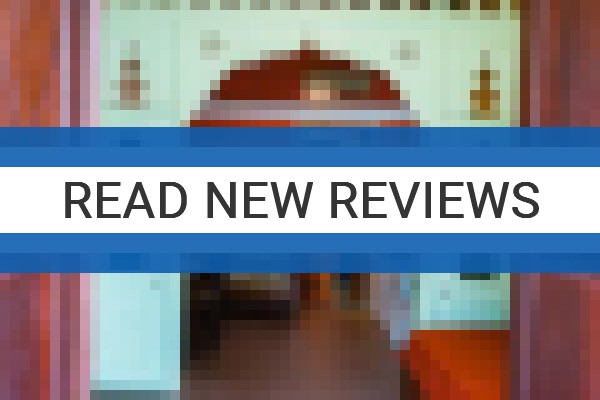 www.karnayo.gr - check out latest independent reviews
