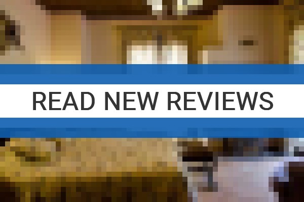 www.karp-naiades.gr - check out latest independent reviews