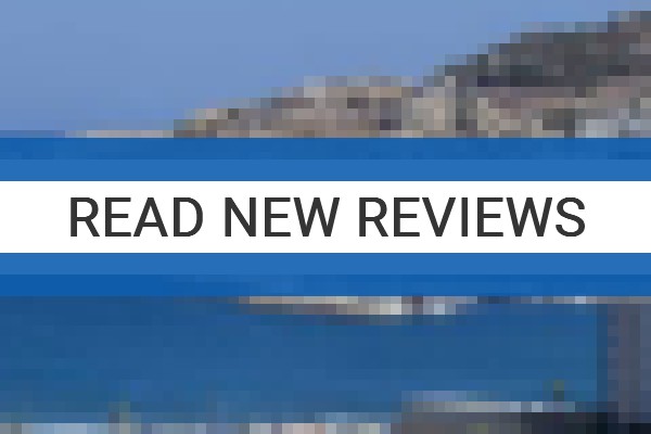 www.karpathian.com - check out latest independent reviews