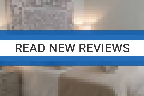 www.karpathos-legrandbleu.com - check out latest independent reviews