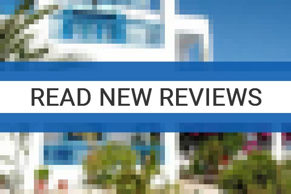 www.karpathos-sunflower.com - check out latest independent reviews