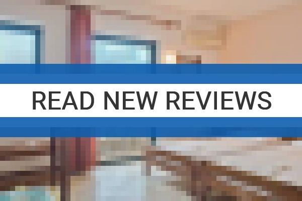 www.karpathosbnb.com - check out latest independent reviews