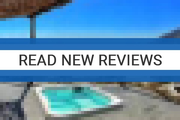 www.karpimofertimo.com - check out latest independent reviews