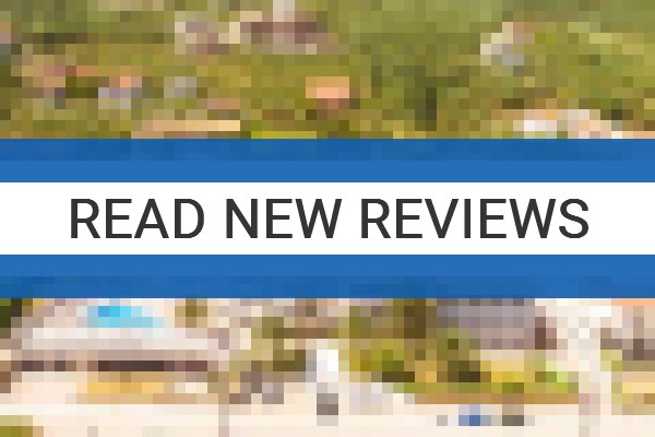 www.karrasgranderesort.com - check out latest independent reviews