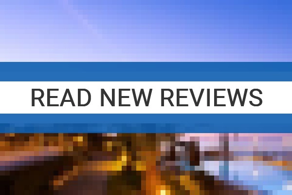 www.karrasstarhotel.com - check out latest independent reviews