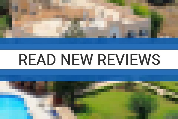 www.karteros.gr - check out latest independent reviews