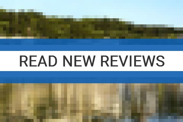 www.karvounovillas.gr - check out latest independent reviews