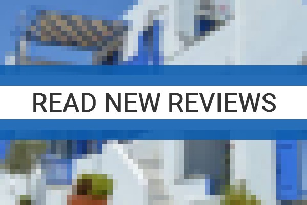 www.karyatides.gr - check out latest independent reviews
