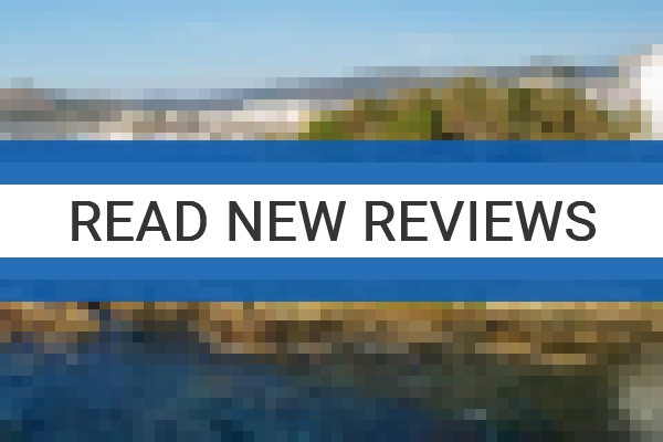 www.karystion.gr - check out latest independent reviews