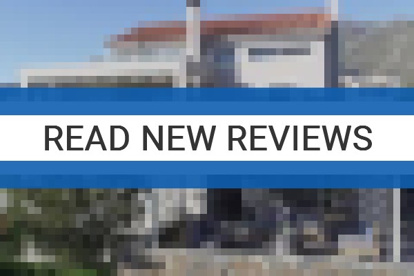 www.karystosmuse.gr - check out latest independent reviews