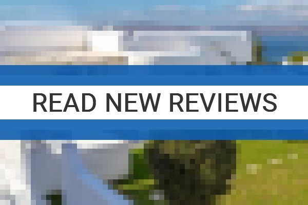 www.karystosvillas.gr - check out latest independent reviews