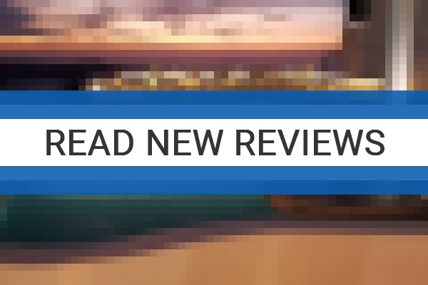 www.kasimatissuites.com - check out latest independent reviews