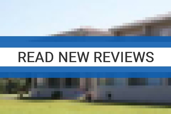 www.kasimisrooms.gr - check out latest independent reviews