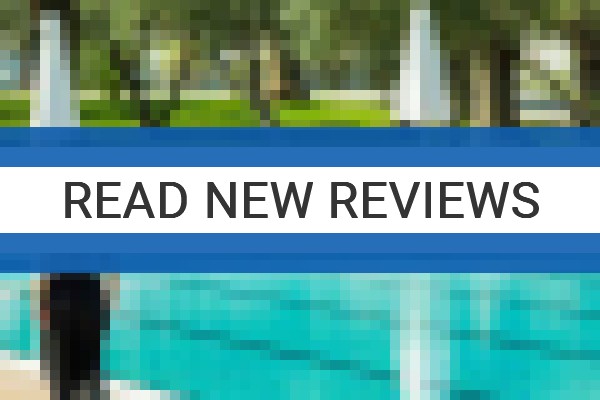 www.kassandra-palace.com - check out latest independent reviews