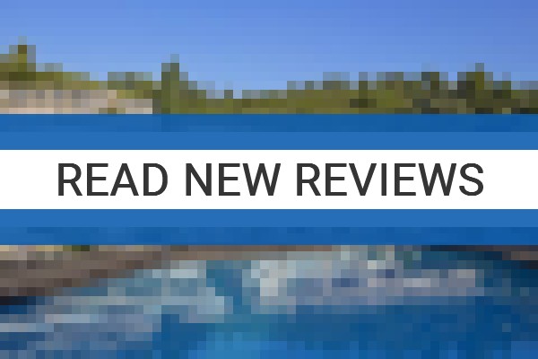 www.kassandrabay.com - check out latest independent reviews