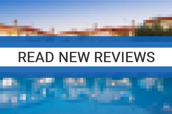 www.kassandravillas.gr - check out latest independent reviews