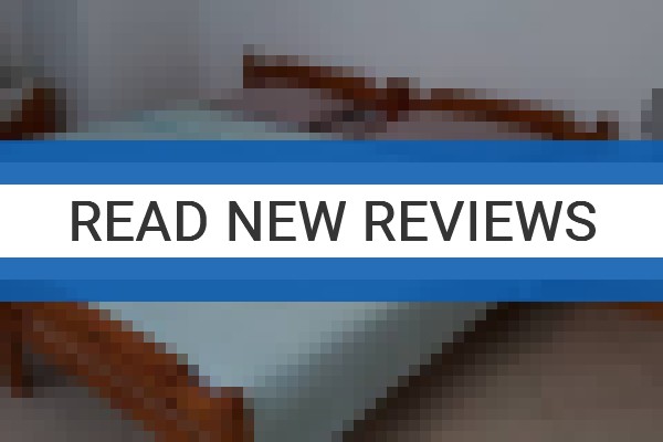www.kassandrinos-maria.com - check out latest independent reviews