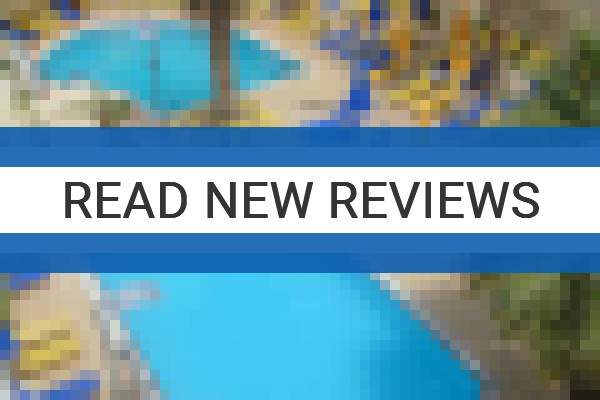 www.kassavetishotel.com - check out latest independent reviews