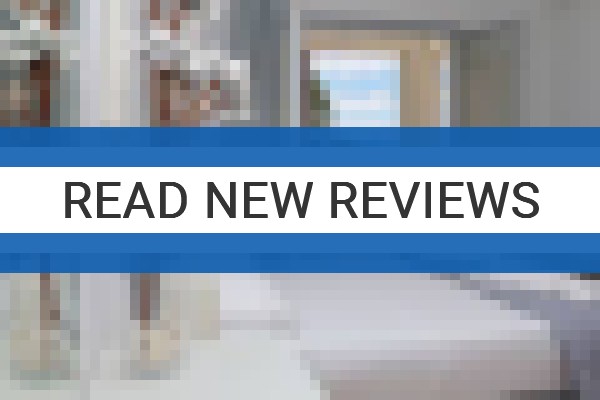www.kastahotel.gr - check out latest independent reviews