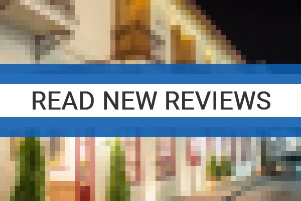 www.kastaliahotel.gr - check out latest independent reviews