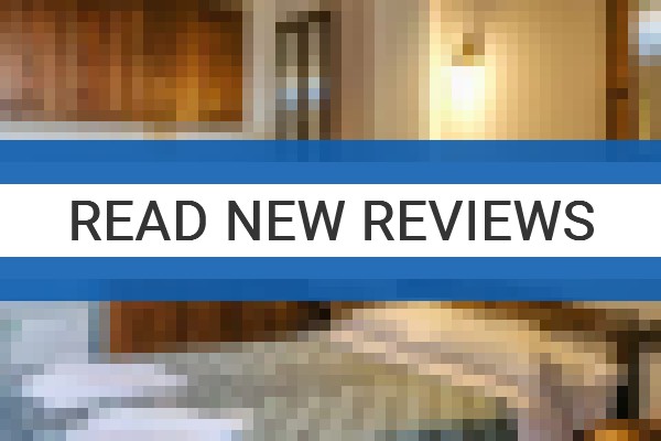 www.kastania-gi.gr - check out latest independent reviews
