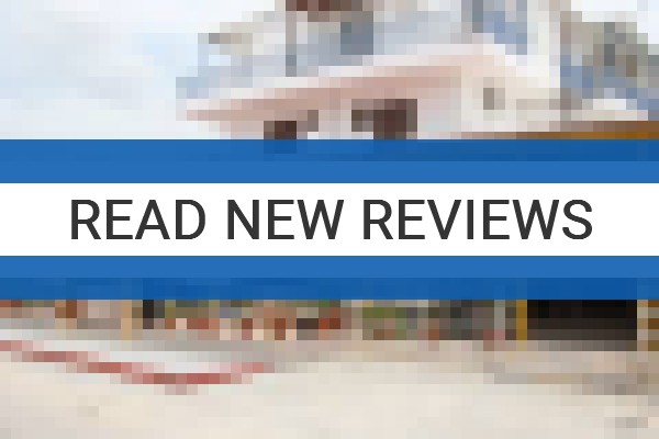 www.kastellihotel.com - check out latest independent reviews