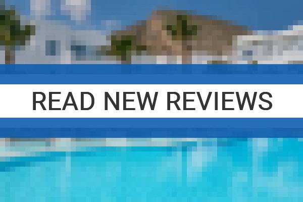 www.kastelliresort.com - check out latest independent reviews