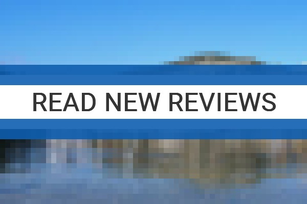 www.kastellorizo.gr - check out latest independent reviews