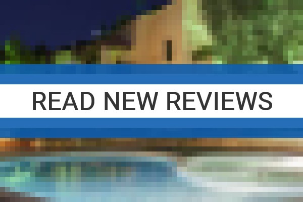 www.kastellosvillage.gr - check out latest independent reviews