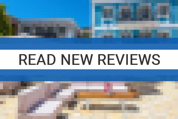 www.kastelorizo-poseidon.gr - check out latest independent reviews