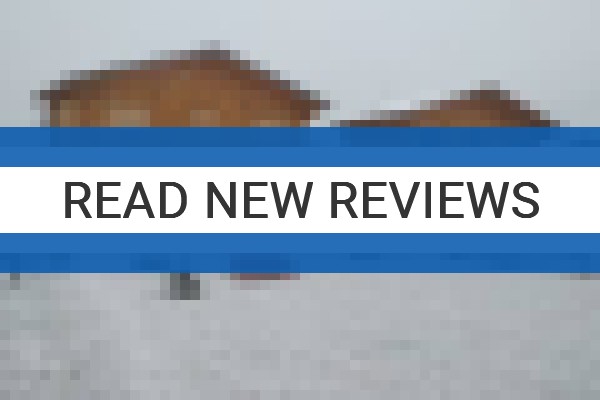 www.kastorchalets.gr - check out latest independent reviews