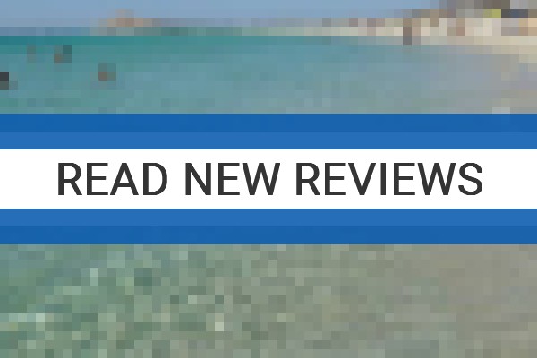 www.kastrakidunes.gr - check out latest independent reviews
