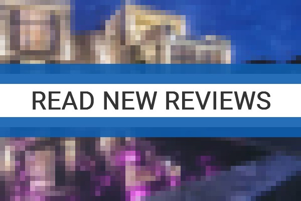 www.kastrakiepavlis.com - check out latest independent reviews