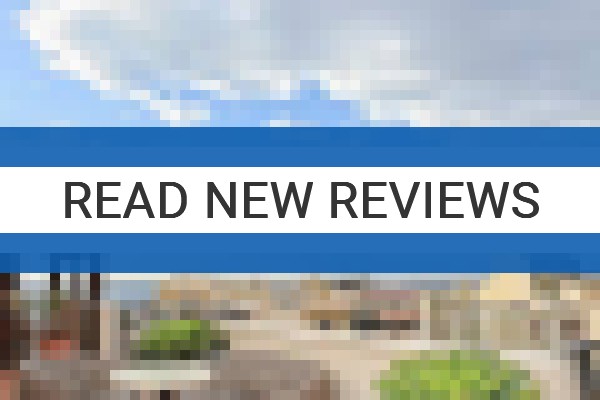 www.kastro-hotel.gr - check out latest independent reviews