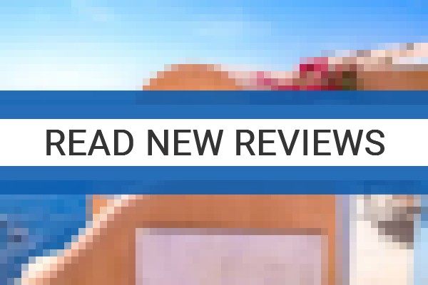 www.kastro-oia.gr - check out latest independent reviews