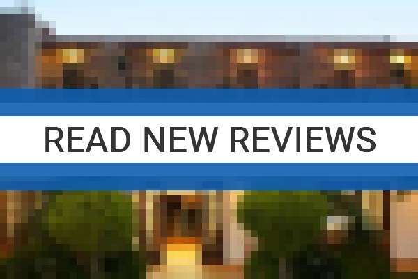 www.kastromaini.gr - check out latest independent reviews