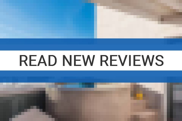 www.kastromansion.gr - check out latest independent reviews