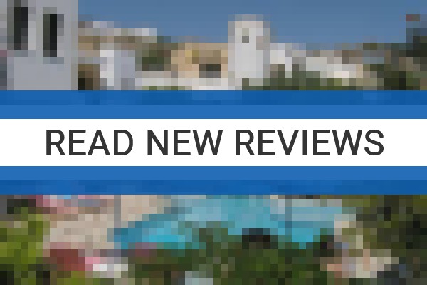 www.kastromyrtos.gr - check out latest independent reviews