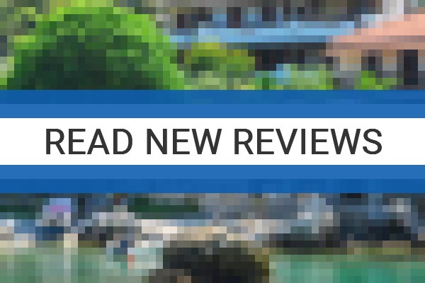 www.kastrostudios.gr - check out latest independent reviews