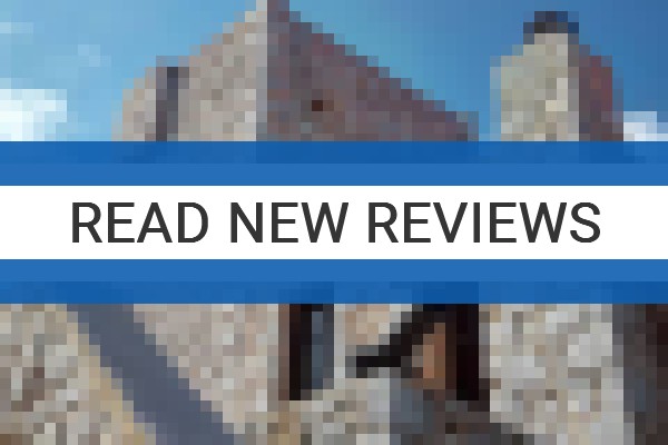 www.katafigihotel.com - check out latest independent reviews