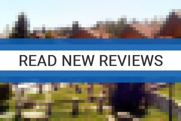 www.katafigioermis.gr - check out latest independent reviews