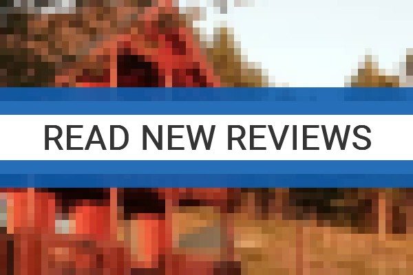 www.katafygiokrikello.com - check out latest independent reviews