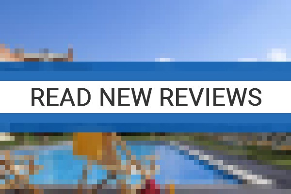 www.katalagarisuites.com - check out latest independent reviews