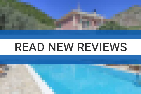www.kateliosvillas.gr - check out latest independent reviews