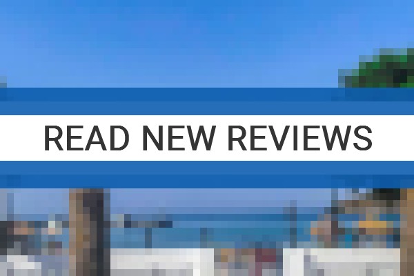 www.katerina-andros.com - check out latest independent reviews
