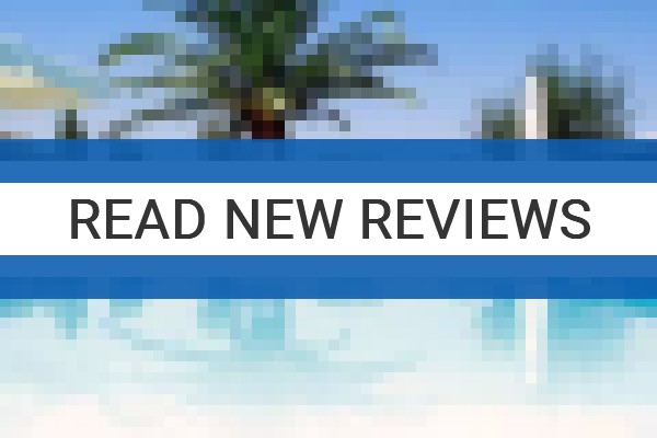 www.katerina-maria.gr - check out latest independent reviews