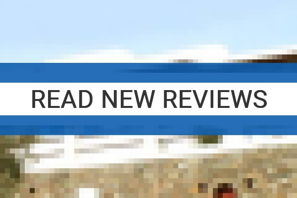 www.katerina-studios.gr - check out latest independent reviews