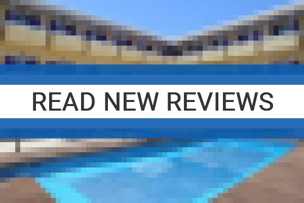 www.katerinahotel.gr - check out latest independent reviews