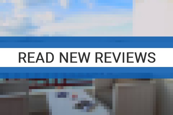 www.katerinamare.com - check out latest independent reviews