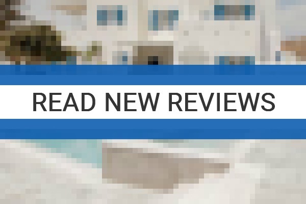 www.katerinastudios.com - check out latest independent reviews